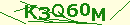 G�venlik Kodu